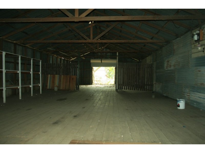 151 Patrick Street, Laidley QLD 4341