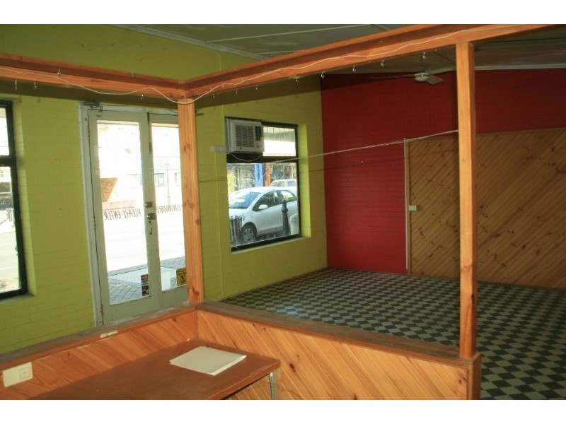 151 Patrick Street, Laidley QLD 4341