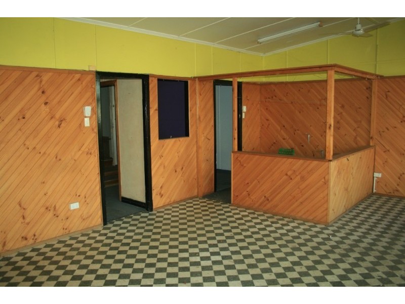 151 Patrick Street, Laidley QLD 4341