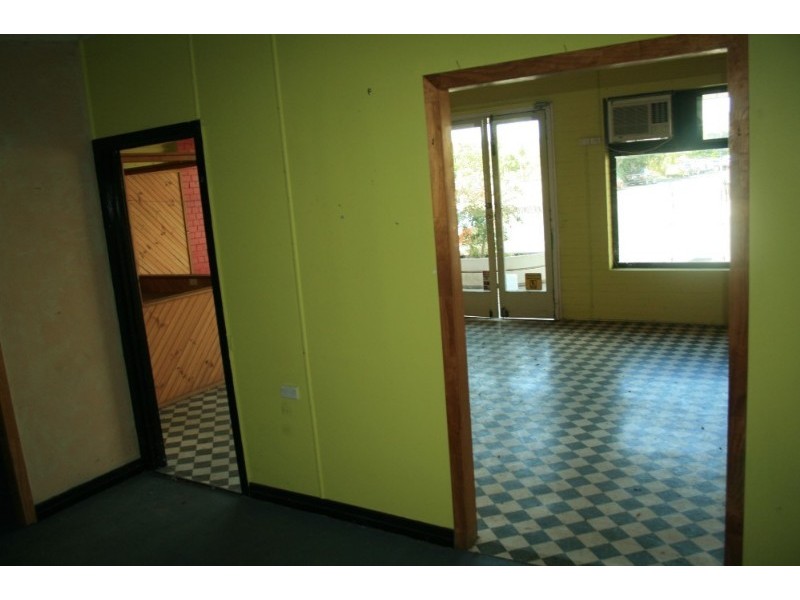 151 Patrick Street, Laidley QLD 4341