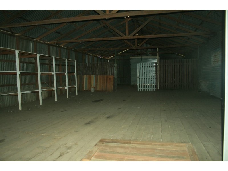 151 Patrick Street, Laidley QLD 4341