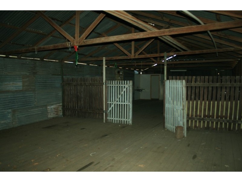 151 Patrick Street, Laidley QLD 4341