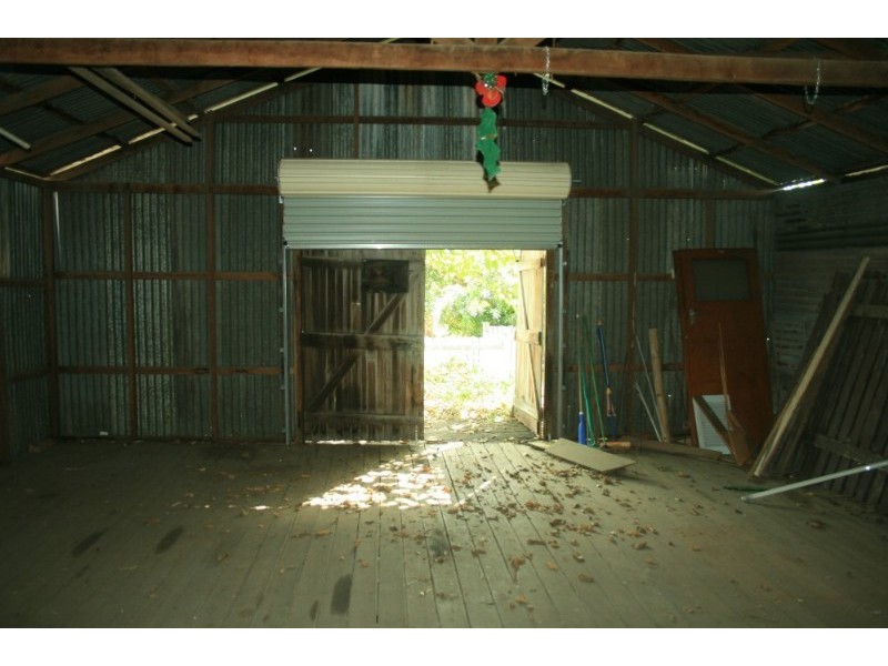 151 Patrick Street, Laidley QLD 4341