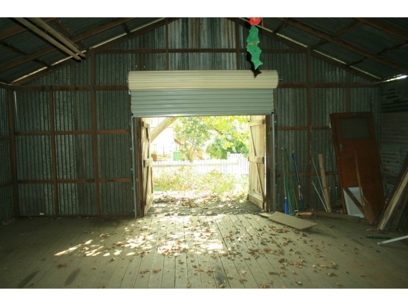 151 Patrick Street, Laidley QLD 4341