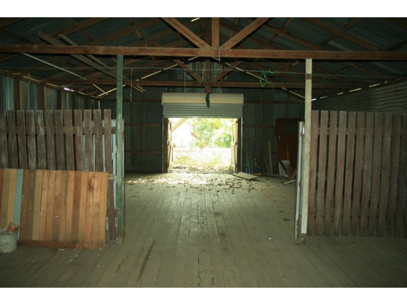 151 Patrick Street, Laidley QLD 4341