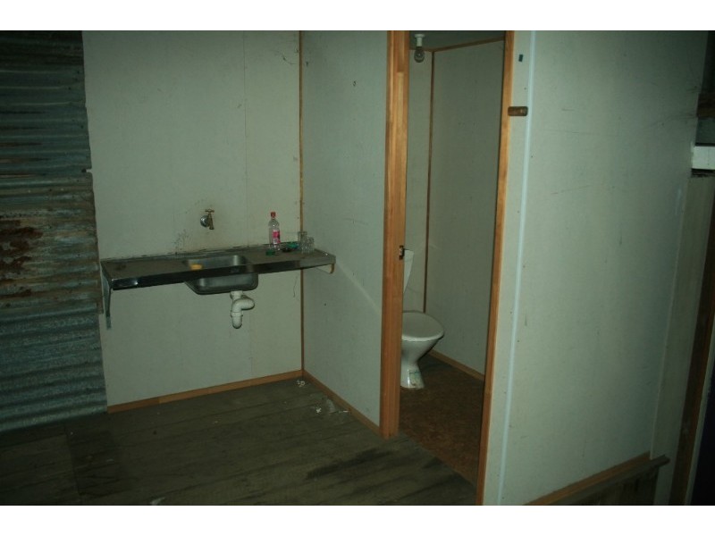 151 Patrick Street, Laidley QLD 4341