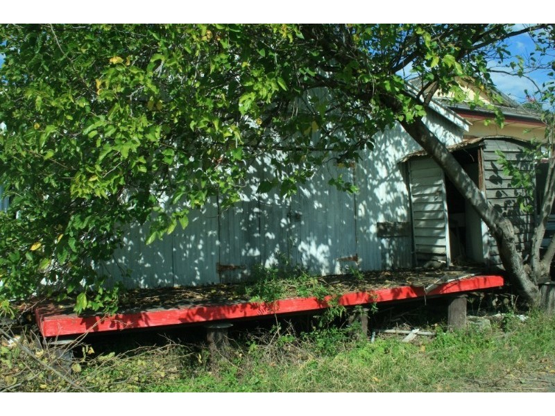 151 Patrick Street, Laidley QLD 4341