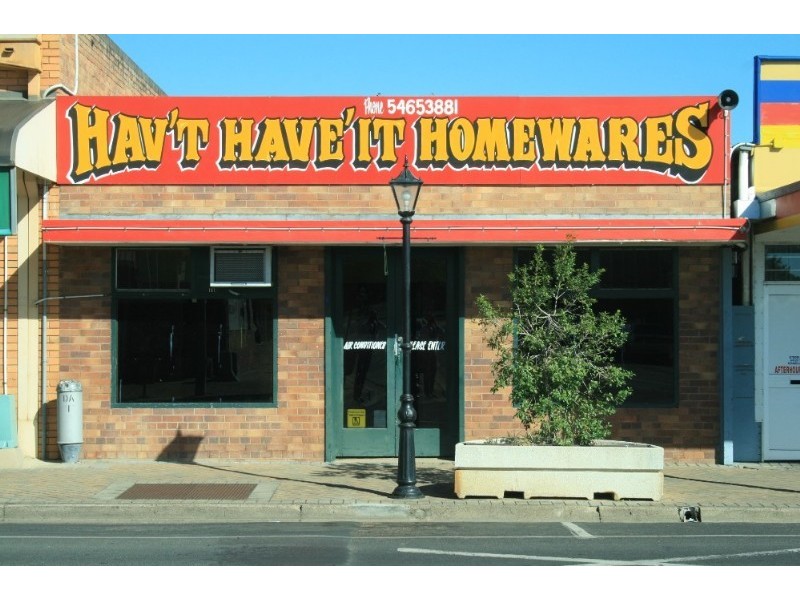 151 Patrick Street, Laidley QLD 4341