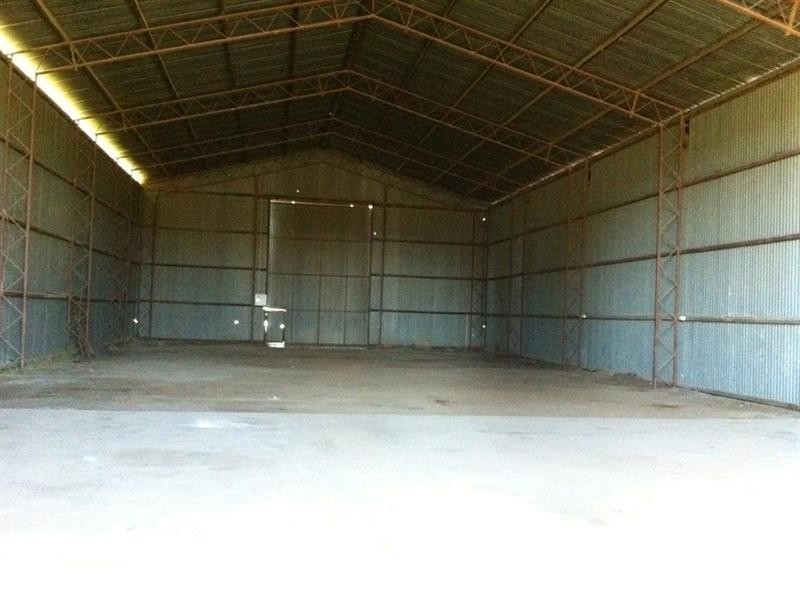 Placid Hills QLD 4343