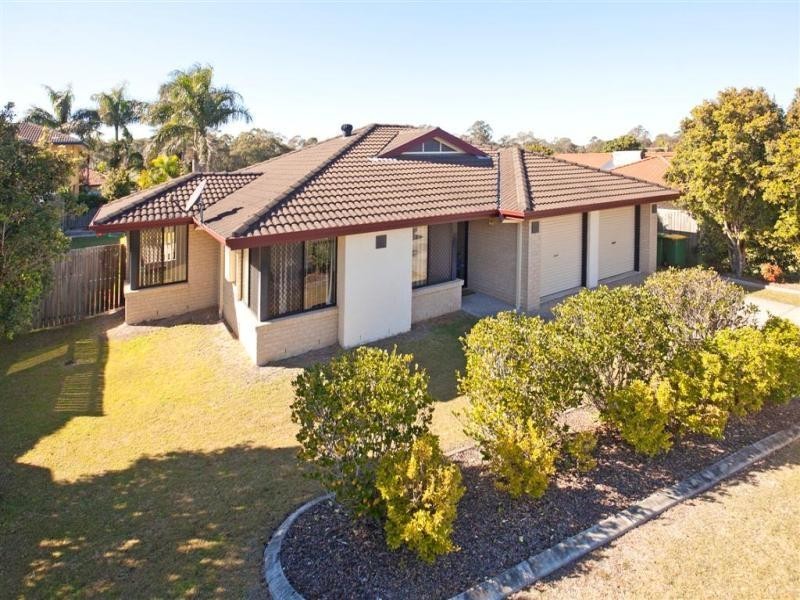 17 Remo Place, Birkdale QLD 4159