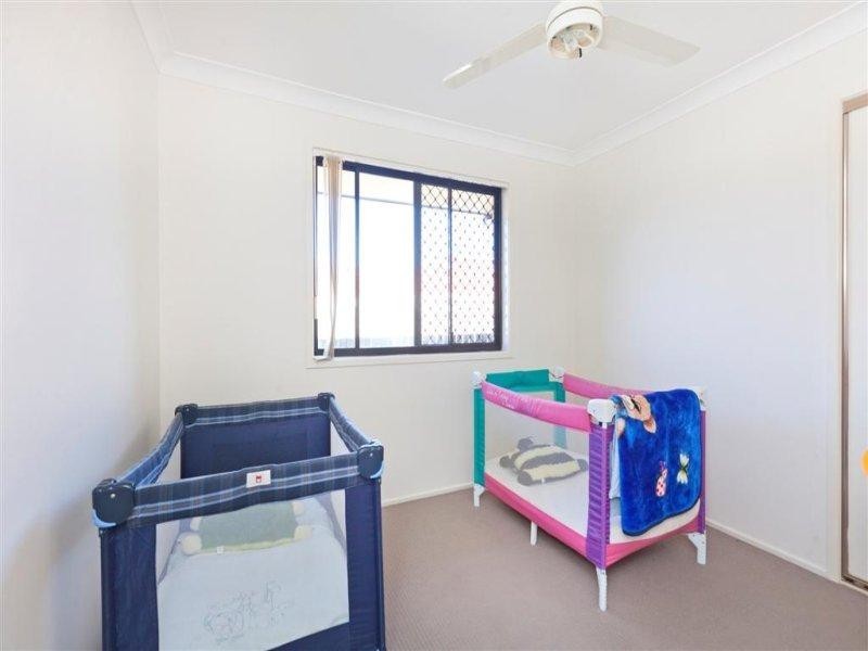 17 Remo Place, Birkdale QLD 4159