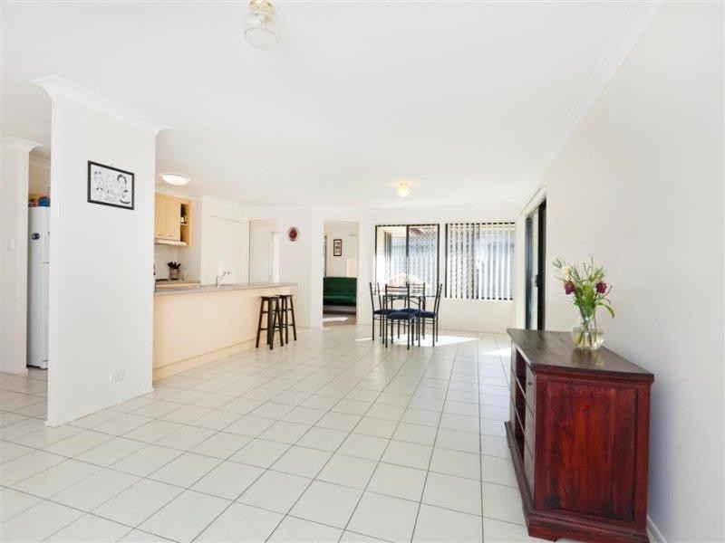 17 Remo Place, Birkdale QLD 4159