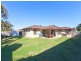 17 Remo Place, Birkdale QLD 4159