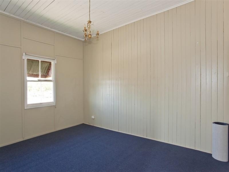 30 Napier Street, Laidley QLD 4341