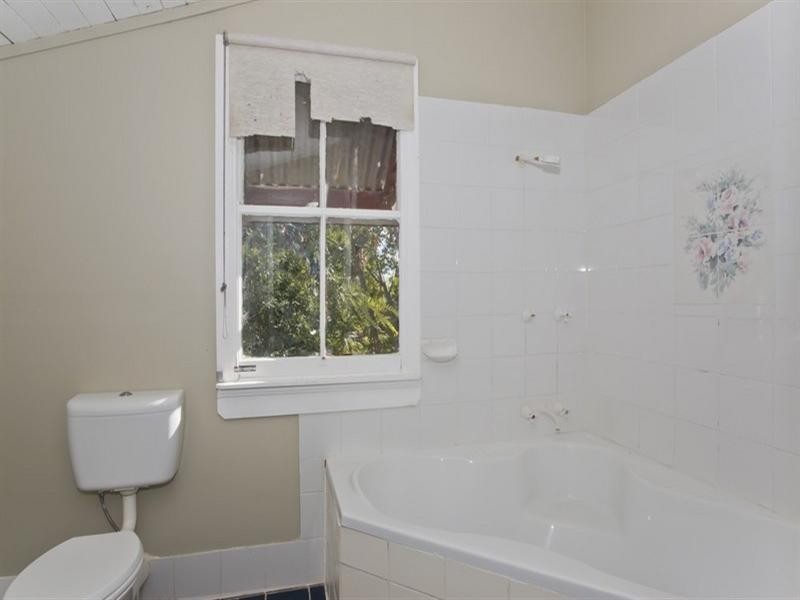 30 Napier Street, Laidley QLD 4341