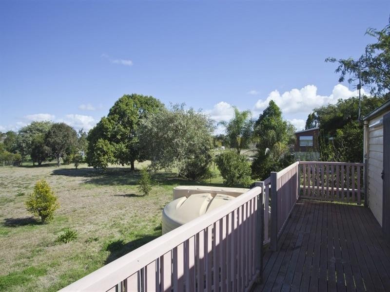 30 Napier Street, Laidley QLD 4341