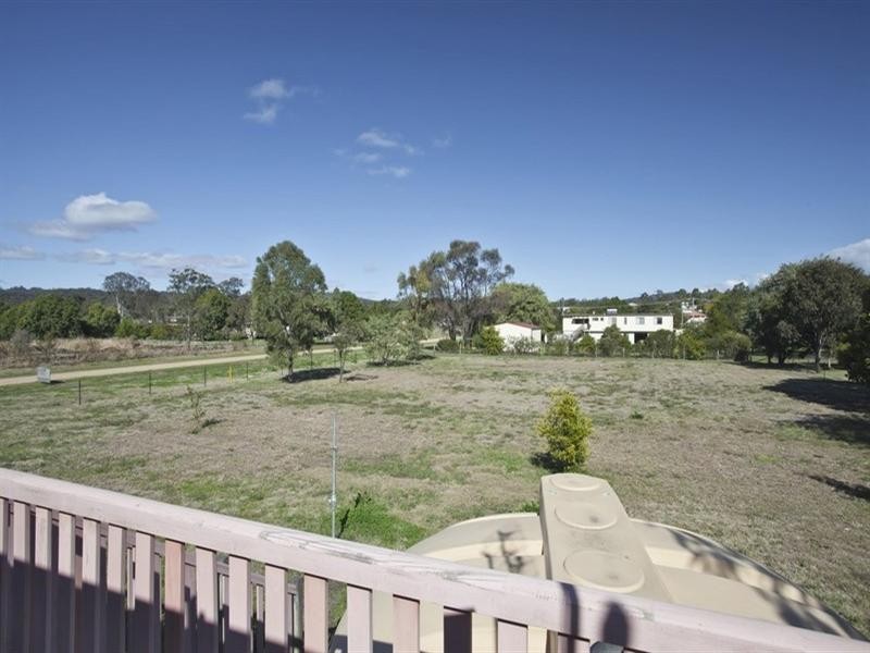 30 Napier Street, Laidley QLD 4341