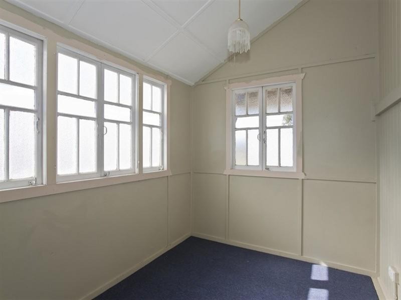 30 Napier Street, Laidley QLD 4341