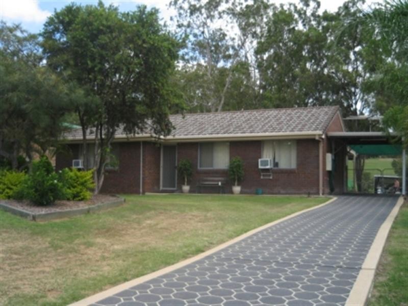 1 Miller Court, Gatton QLD 4343