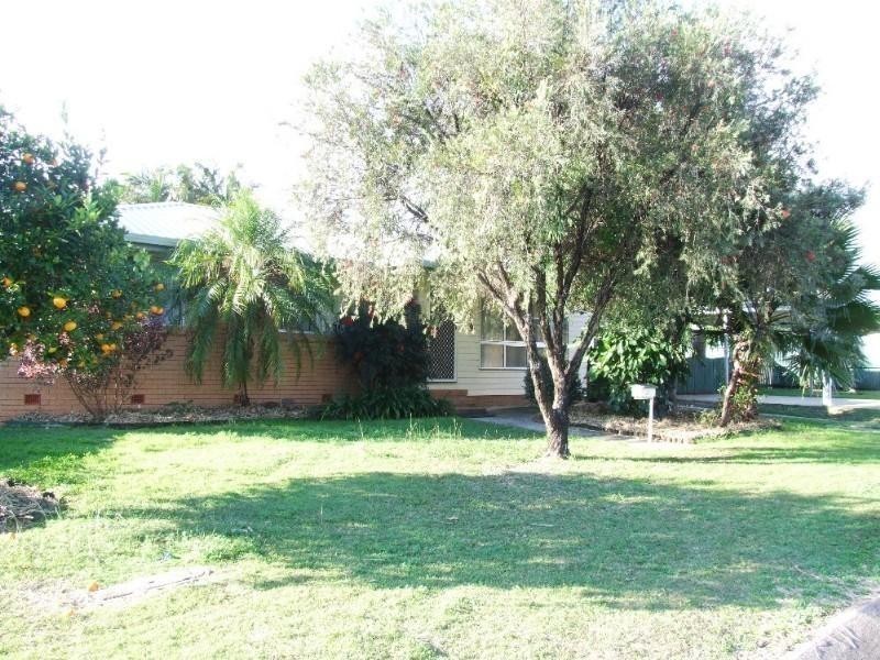 32 South Street, Gatton QLD 4343