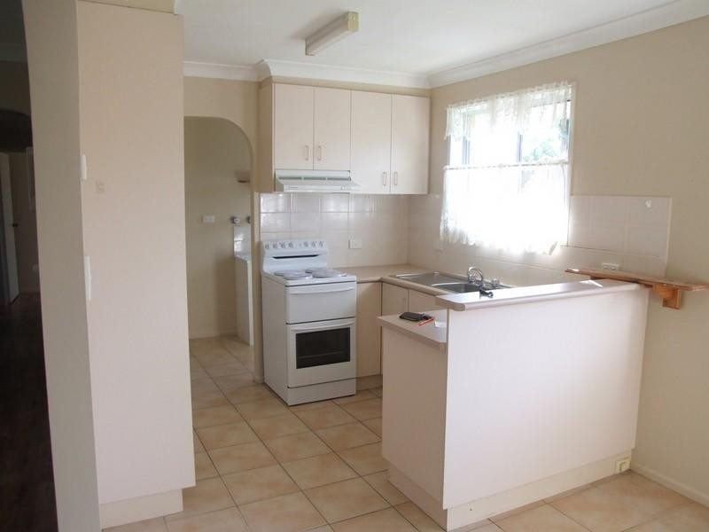 32 South Street, Gatton QLD 4343