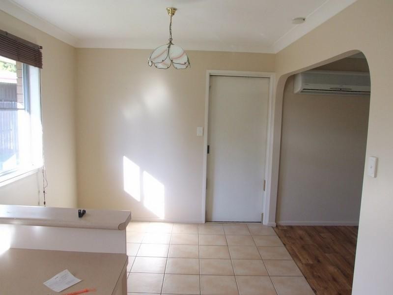 32 South Street, Gatton QLD 4343