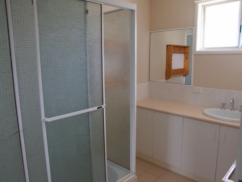 32 South Street, Gatton QLD 4343