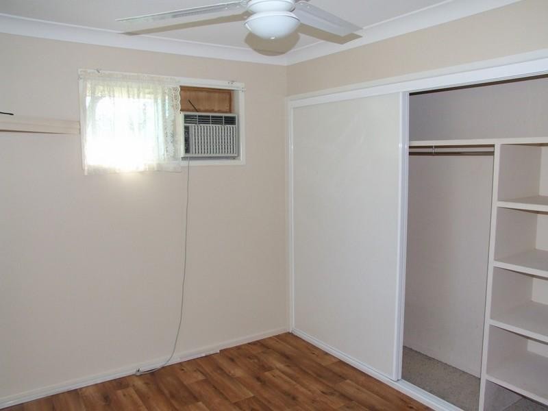 32 South Street, Gatton QLD 4343