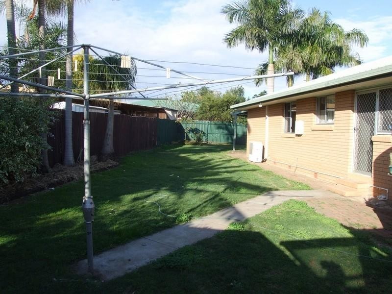 32 South Street, Gatton QLD 4343