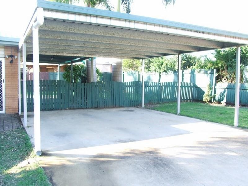 32 South Street, Gatton QLD 4343