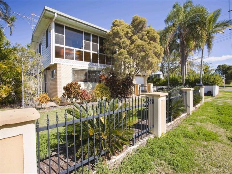 40 Princess Street, Gatton QLD 4343