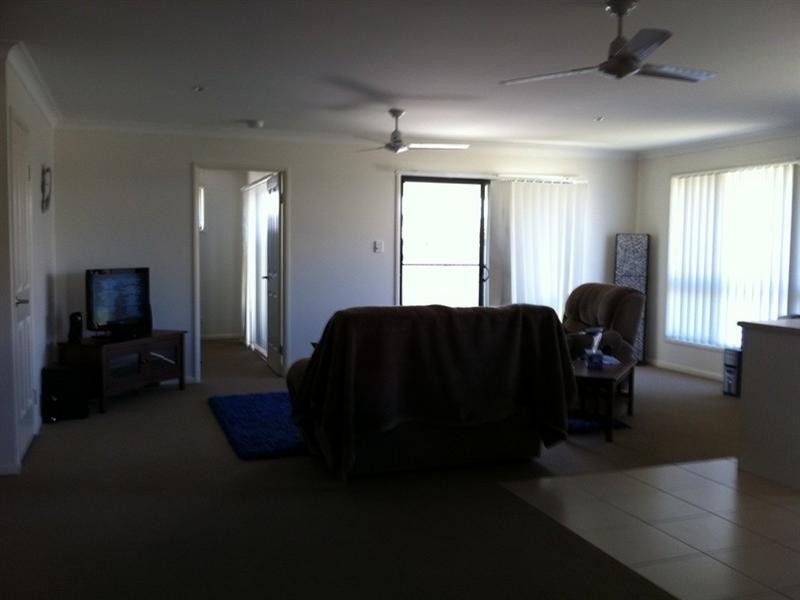 3 Peppermint Place, Laidley QLD 4341