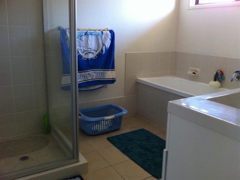 3 Peppermint Place, Laidley QLD 4341