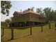 5 Miles Road West, Forest Hill QLD 4342