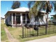 70 Old College Road, Gatton QLD 4343