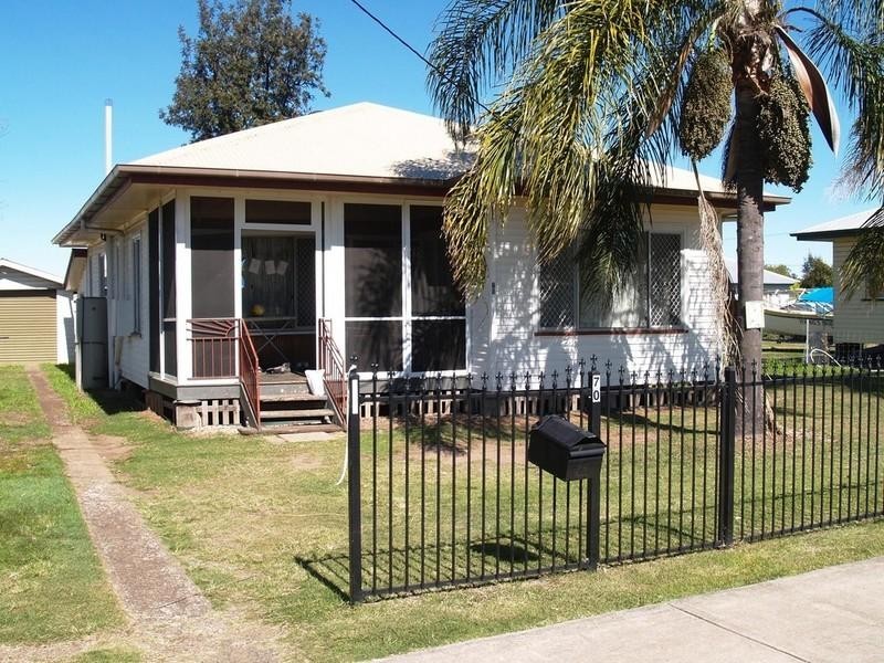 70 Old College Road, Gatton QLD 4343