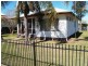 70 Old College Road, Gatton QLD 4343