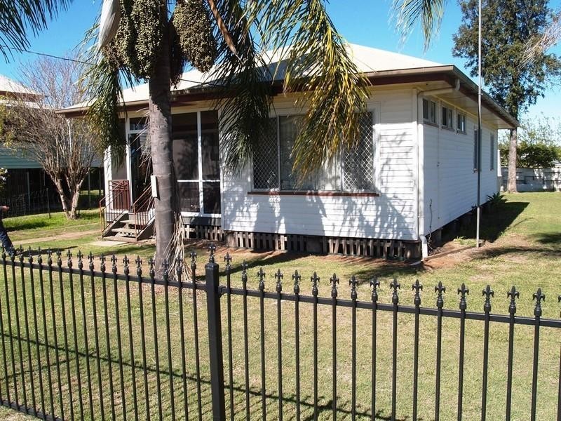 70 Old College Road, Gatton QLD 4343