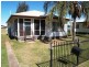 70 Old College Road, Gatton QLD 4343