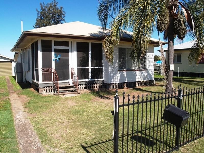 70 Old College Road, Gatton QLD 4343