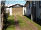 70 Old College Road, Gatton QLD 4343