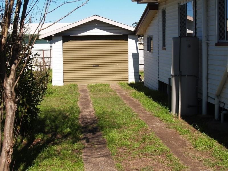 70 Old College Road, Gatton QLD 4343