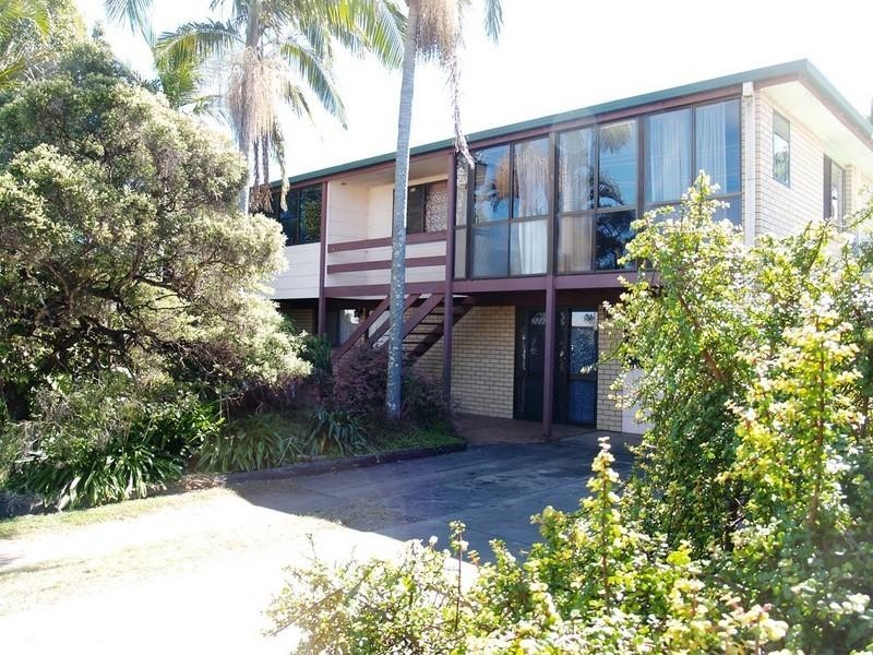 2 Cleary Street, Gatton QLD 4343