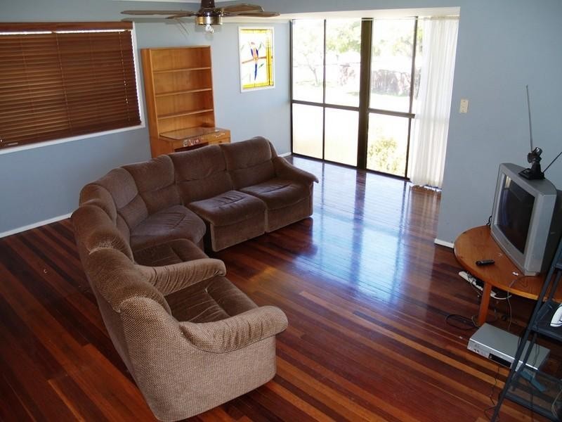 2 Cleary Street, Gatton QLD 4343