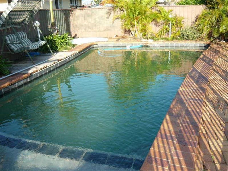 2 Cleary Street, Gatton QLD 4343