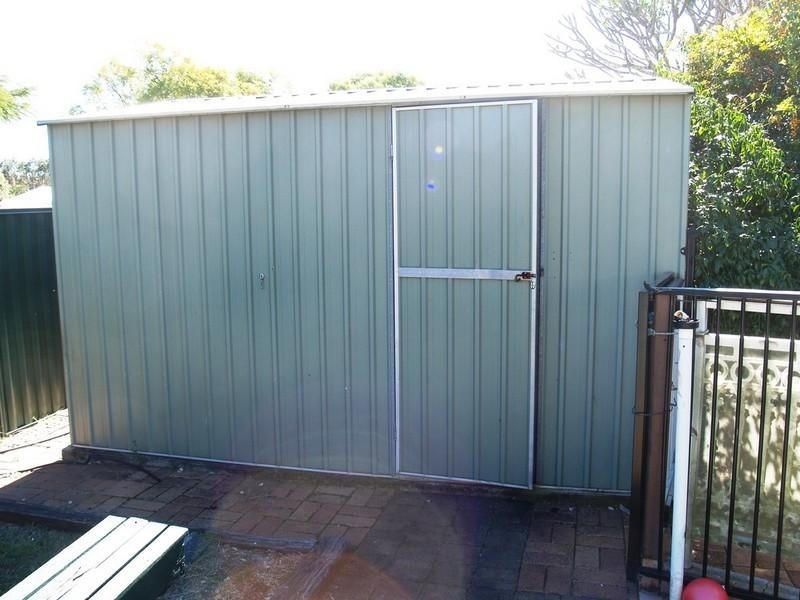 2 Cleary Street, Gatton QLD 4343