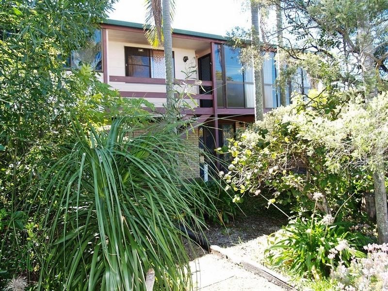 2 Cleary Street, Gatton QLD 4343