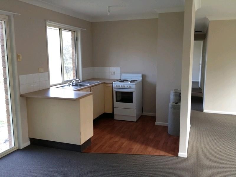 Laidley Heights QLD 4341