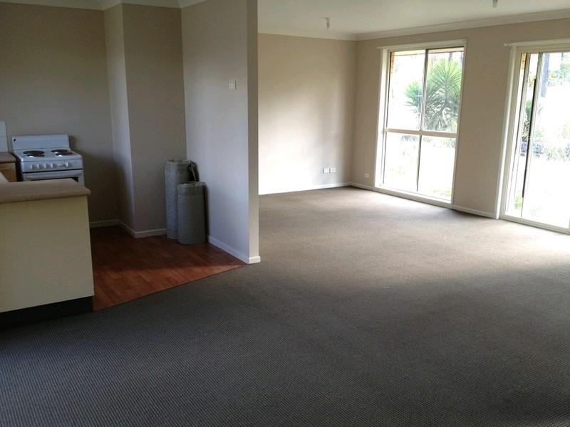 Laidley Heights QLD 4341