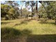 Laidley Heights QLD 4341